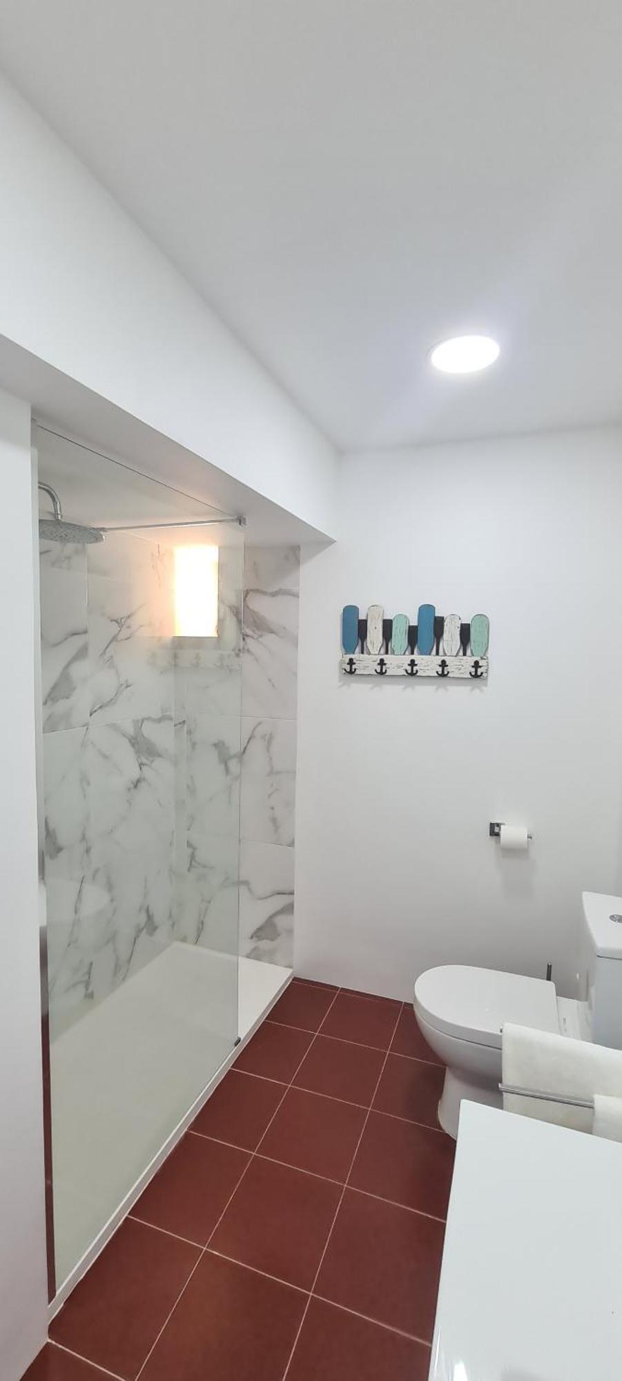 Apartment With A Stunning View Over سيسيمبرا المظهر الخارجي الصورة